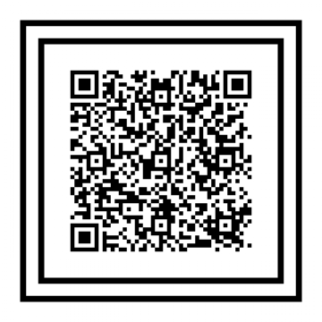 QR-code оплаты заказа через приложение банка