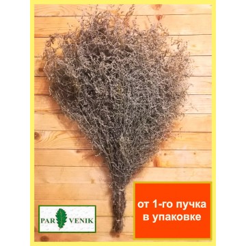 Банная трава Полынь лимонная 2026 года, в индивидуальной упаковке. Банная трава Полынь лимонная 2026 года, в индивидуальной упаковке.