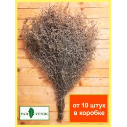 Банная трава Полынь лимонная 2026 года, без упаковки, в коробке, от 10 штук Банная трава Полынь лимонная 2026 года, без упаковки, в коробке, от 10 штук