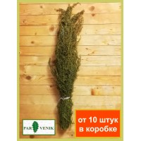 Банная трава Полынь "лимонник" 2026 года, без упаковки, в коробке, от 10 штук Банная трава Полынь "лимонник" 2026 года, без упаковки, в коробке, от 10 штук