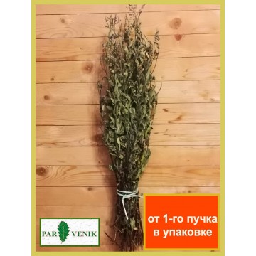 Банная трава мята белая, для запаривания, в индивидуальной упаковке. Банная трава мята белая, для запаривания, в индивидуальной упаковке.