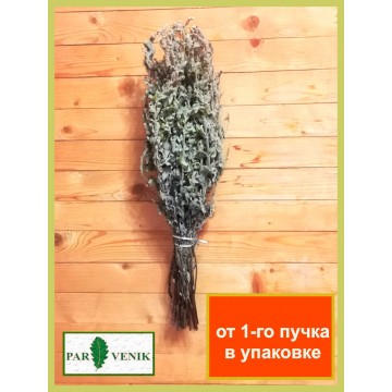 Банная трава Мята душистая 2026 года, в индивидуальной упаковке. Банная трава Мята душистая 2026 года, в индивидуальной упаковке.